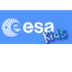 ESA - Space for Kids - Technol