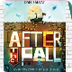 AFTER THE FALL (How Humpty Dum