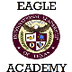 Eagle Academy List