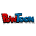 Powtoon | Create Awesome Video