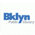 Kids | Brooklyn Public Library