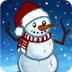 Ten Little Snowmen
