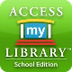 AccessMyLibrary - 