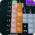 Alkaline Earth Metals