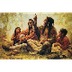 Native American Folktales 