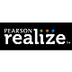 enVision 2.0 - Pearson Realize