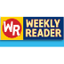 Weekly Reader Subscriber Login
