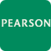 Pearson Browser Checker