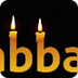 Shabbat.com - the new Jewish S