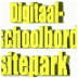 digi-schoolbord sitepark