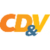 CD&V