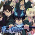 Ao no Exorcist