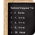 Matematikbogen