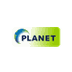 webmail planet