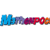 Mathenpoche - soutien scolaire