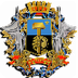 Донецьк — Вікіпедія