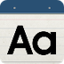 ABCKit. Conoce escribe abeceda