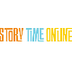 Story Time Online - Watch chil