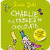 Libros: Resumen de Charlie y l