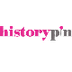 History Pin