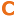 Test de comportamiento