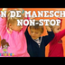 Kinderliedjes | IN DE MANESCHI