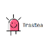 Recursos educativos – Trastea.