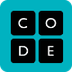 Anybody can learn | Code.org