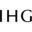 IHG® Rewards Club | The World'