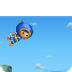 Kite Building Adventure (game)