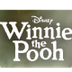 Winnie The Pooh - Hundred Acre