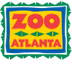 Zoo Atlanta Hangouts