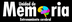 Unidad de Memoria Blog