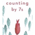 counting by 7s / ViewPure