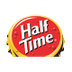 Half Time Bev