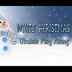 White Christmas  -  Ukulele Pl