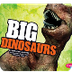 Big Dinosaurs
