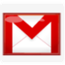 Google Mail Checker - Chrome W