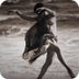 Isadora Duncan Dancers - YouTu