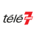 Programme-television