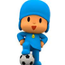 POCOYO DEPORTES