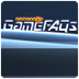 GameFaqs PSP
