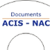 Materiales ACIS