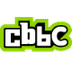 CBBC