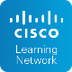 Cisco Learning Network
