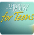Theology of the Body | John Pa