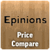 Compare Prices