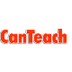 CanTeach: Songs & Poems - Eart