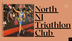 Best North NJ Triathlon Club |