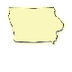 Iowa